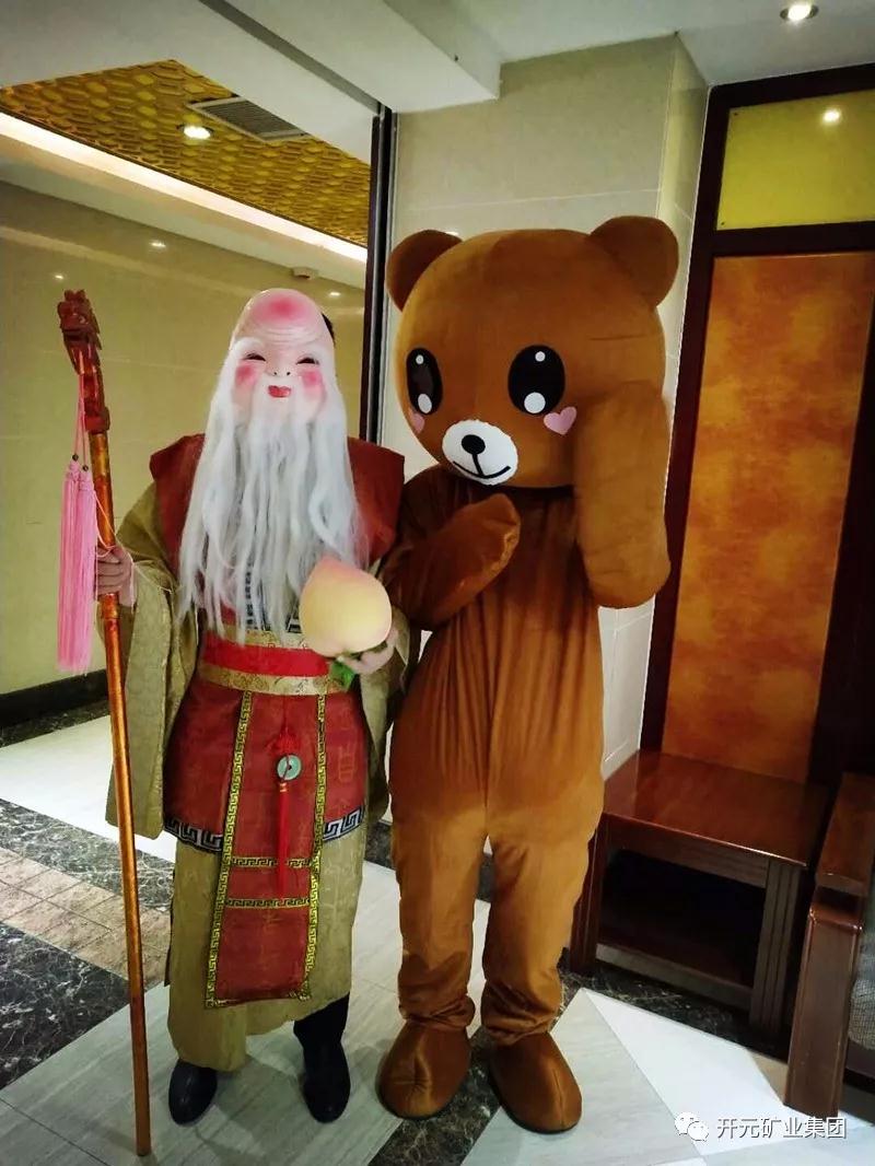 一切從“心”出發(fā)，只為讓您驚喜